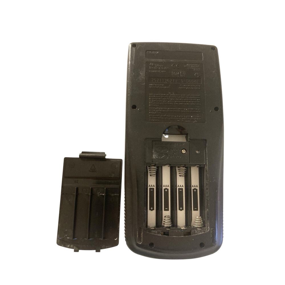 Texas Instruments TI 83 Plus Graphing Calculator - Picture 2 of 5